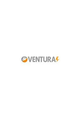 Ventura