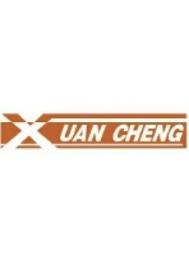 Xuancheng