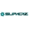 Supacaz